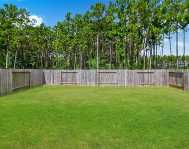 194 Bellewood Manor Drive - Photo Thumbnail 11