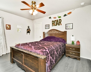 194 Bellewood Manor Drive - Photo Thumbnail 35