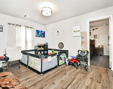 194 Bellewood Manor Drive - Photo Thumbnail 33