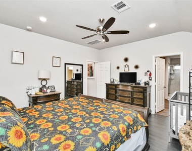 194 Bellewood Manor Drive - Photo Thumbnail 25