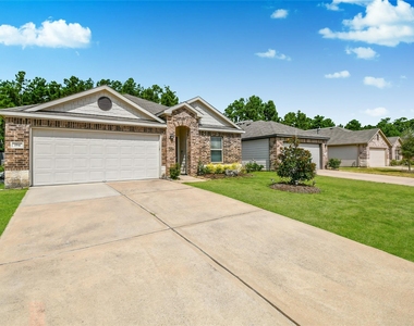 194 Bellewood Manor Drive - Photo Thumbnail 5