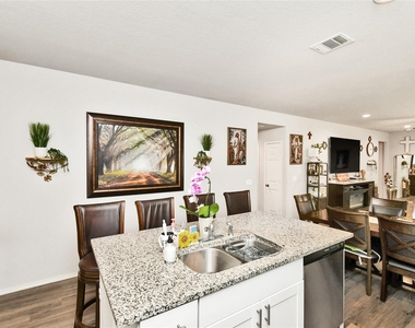 194 Bellewood Manor Drive - Photo Thumbnail 17