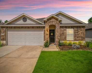 194 Bellewood Manor Drive - Photo Thumbnail 7