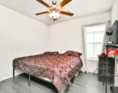 194 Bellewood Manor Drive - Photo Thumbnail 31