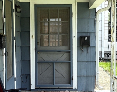 1103 E 23rd Street - Photo Thumbnail 16