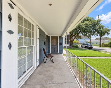 1103 E 23rd Street - Photo Thumbnail 15