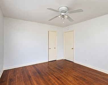 1103 E 23rd Street - Photo Thumbnail 11