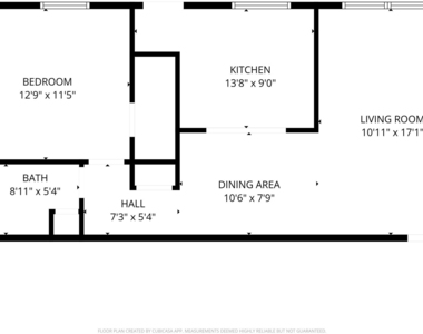1103 E 23rd Street - Photo Thumbnail 17