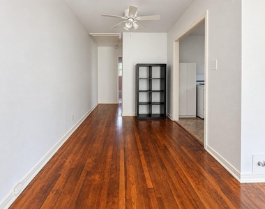 1103 E 23rd Street - Photo Thumbnail 11