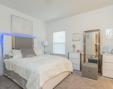 29035 Hauter Way - Photo Thumbnail 27