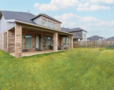 29035 Hauter Way - Photo Thumbnail 38