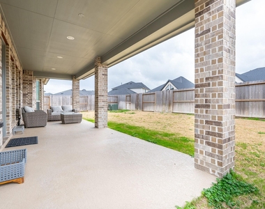 29035 Hauter Way - Photo Thumbnail 37