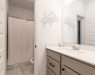 29035 Hauter Way - Photo Thumbnail 26