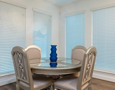 29035 Hauter Way - Photo Thumbnail 15