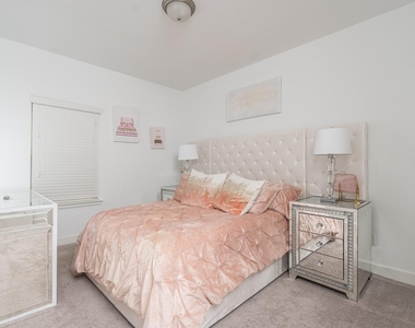 29035 Hauter Way - Photo Thumbnail 17