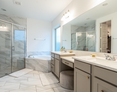 29035 Hauter Way - Photo Thumbnail 33