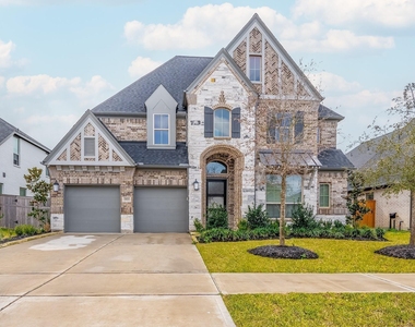 29035 Hauter Way - Photo Thumbnail 2