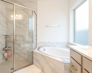 29035 Hauter Way - Photo Thumbnail 34