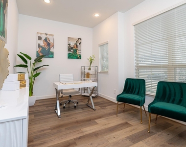 29035 Hauter Way - Photo Thumbnail 29