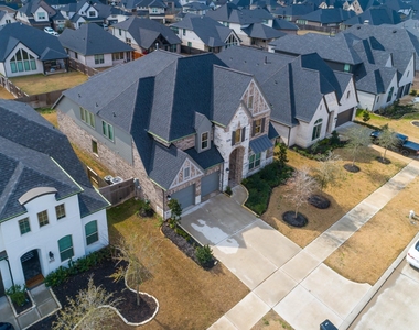 29035 Hauter Way - Photo Thumbnail 42