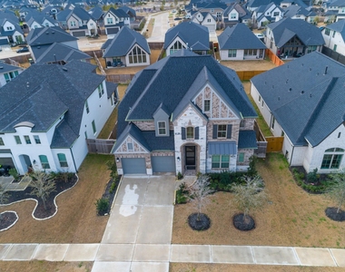 29035 Hauter Way - Photo Thumbnail 41
