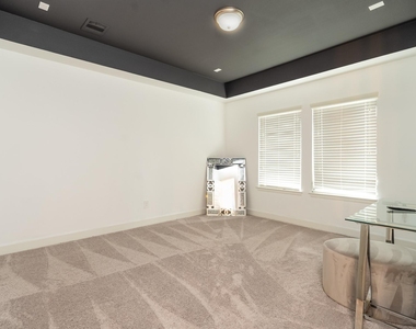 29035 Hauter Way - Photo Thumbnail 22