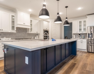 29035 Hauter Way - Photo Thumbnail 12