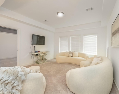 29035 Hauter Way - Photo Thumbnail 20