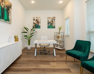 29035 Hauter Way - Photo Thumbnail 28