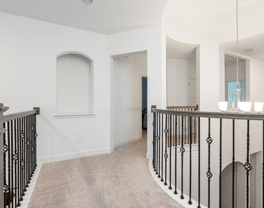 29035 Hauter Way - Photo Thumbnail 24
