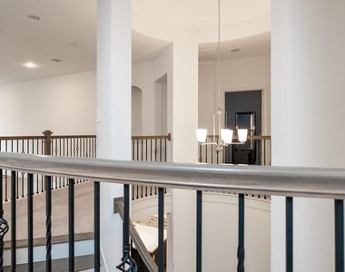 29035 Hauter Way - Photo Thumbnail 23
