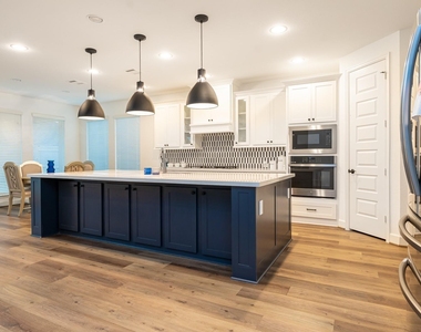 29035 Hauter Way - Photo Thumbnail 10