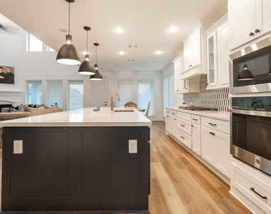 29035 Hauter Way - Photo Thumbnail 11