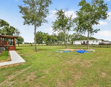 1566 Cr 610 - Photo Thumbnail 31