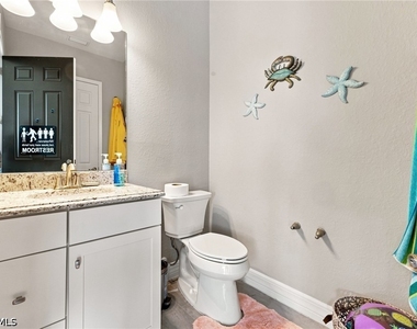 19107 Elmdale Way - Photo Thumbnail 26