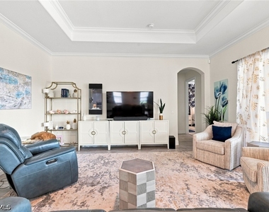 19107 Elmdale Way - Photo Thumbnail 13