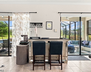 19107 Elmdale Way - Photo Thumbnail 9
