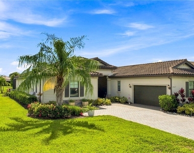 19107 Elmdale Way - Photo Thumbnail 1