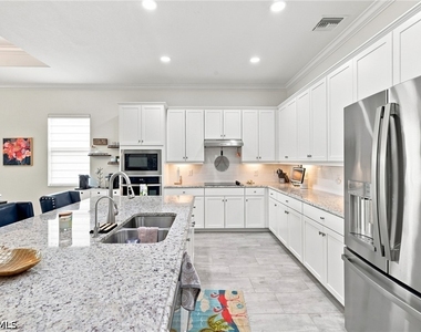 19107 Elmdale Way - Photo Thumbnail 6