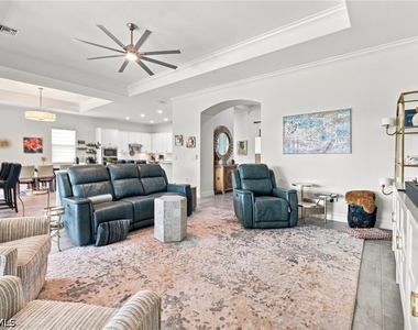19107 Elmdale Way - Photo Thumbnail 12
