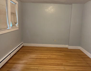 4 Berkeley - Photo Thumbnail 9