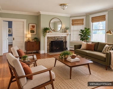 4 Berkeley - Photo Thumbnail 4