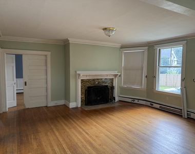 4 Berkeley - Photo Thumbnail 5