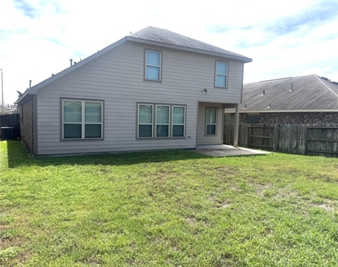 9431 Summer River Drive - Photo Thumbnail 22