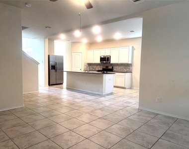 9431 Summer River Drive - Photo Thumbnail 9