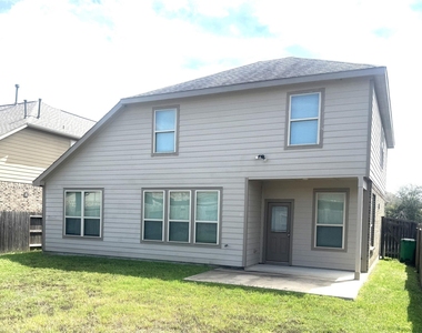 9431 Summer River Drive - Photo Thumbnail 23