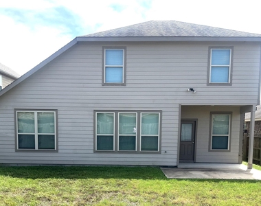 9431 Summer River Drive - Photo Thumbnail 21