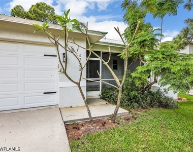 27595 Imperial River Road - Photo Thumbnail 2