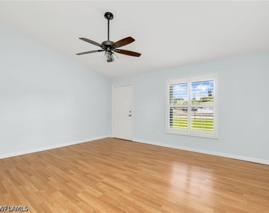 27595 Imperial River Road - Photo Thumbnail 5