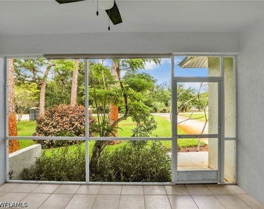 27595 Imperial River Road - Photo Thumbnail 13